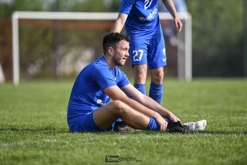 40_Yowe_Jonas_Wenzel__YOW3802