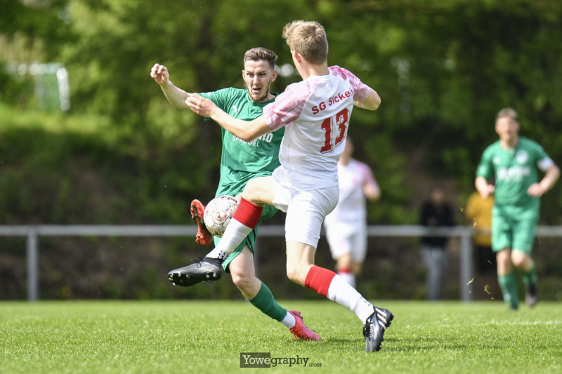 11_Yowe_Jonas_Wenzel__YOW3154