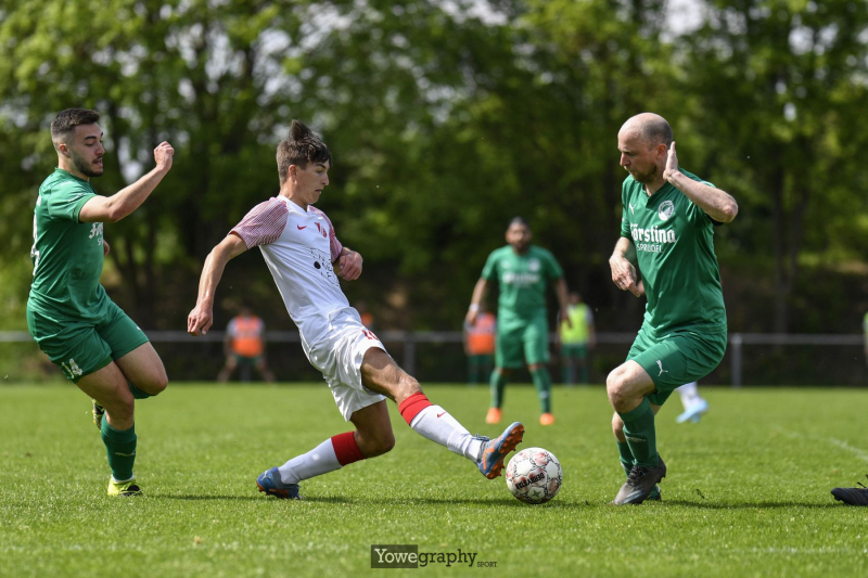 15_Yowe_Jonas_Wenzel__YOW3226