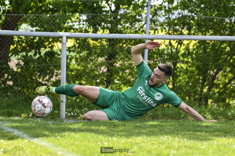 20_Yowe_Jonas_Wenzel__YOW3286