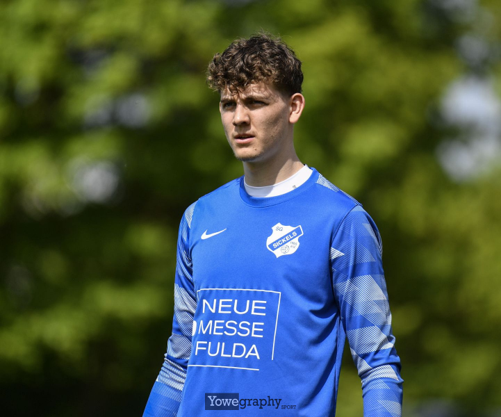 21_Yowe_Jonas_Wenzel__YOW3289