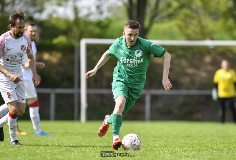 23_Yowe_Jonas_Wenzel__YOW3318