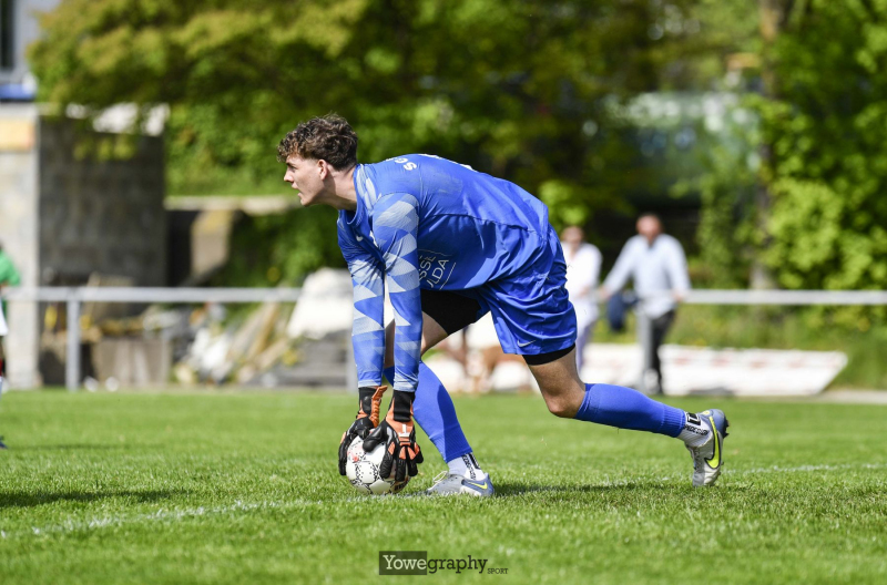 24_Yowe_Jonas_Wenzel__YOW3323