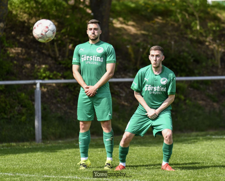 26_Yowe_Jonas_Wenzel__YOW3333