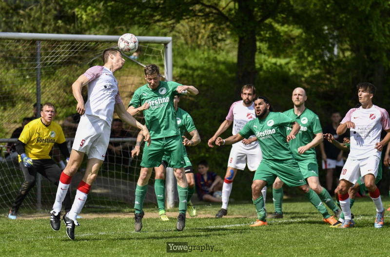 27_Yowe_Jonas_Wenzel__YOW3335