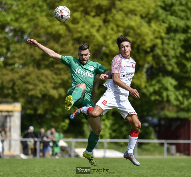 30_Yowe_Jonas_Wenzel__YOW3376