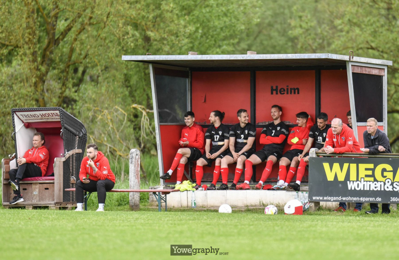 01_Yowe_Jonas_Wenzel__YOW4007