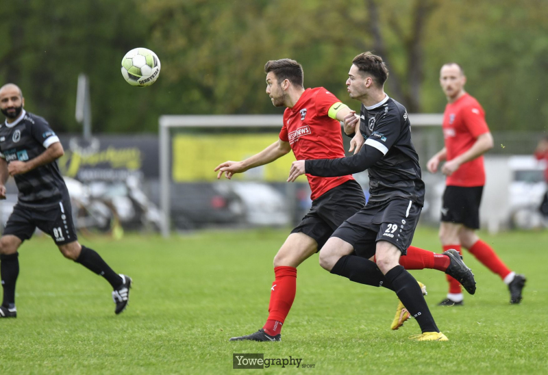 05_Yowe_Jonas_Wenzel__YOW4024