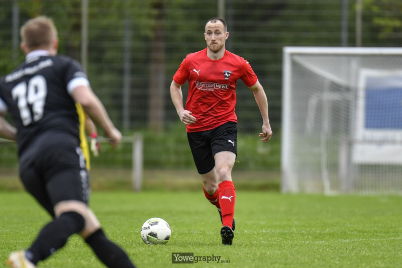 09_Yowe_Jonas_Wenzel__YOW4043