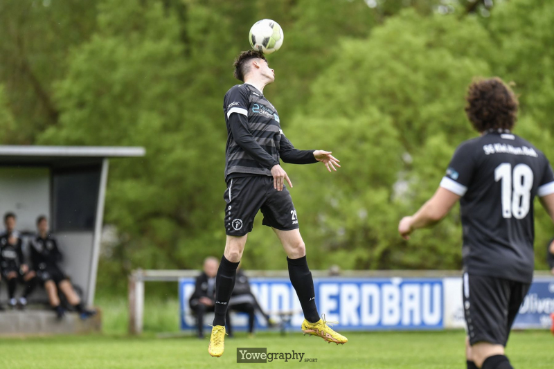 10_Yowe_Jonas_Wenzel__YOW4047