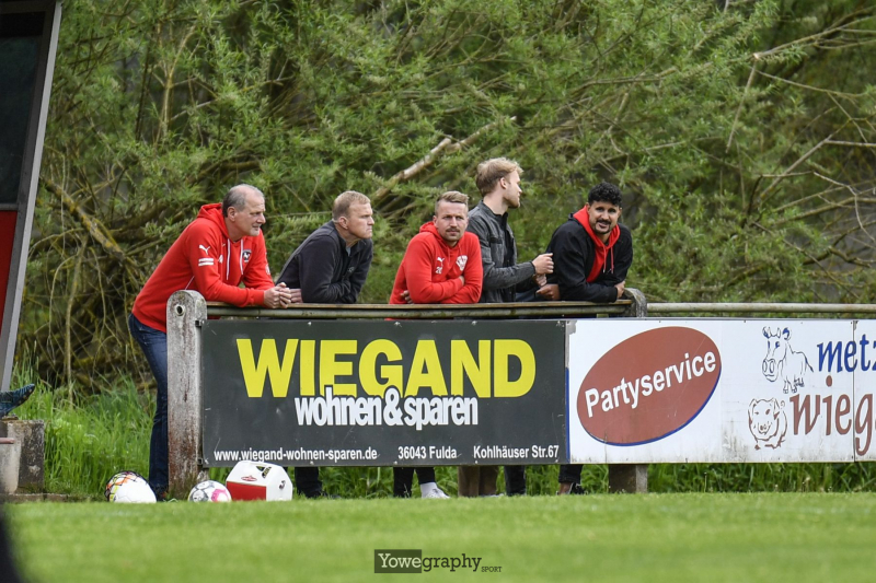 13_Yowe_Jonas_Wenzel__YOW4052