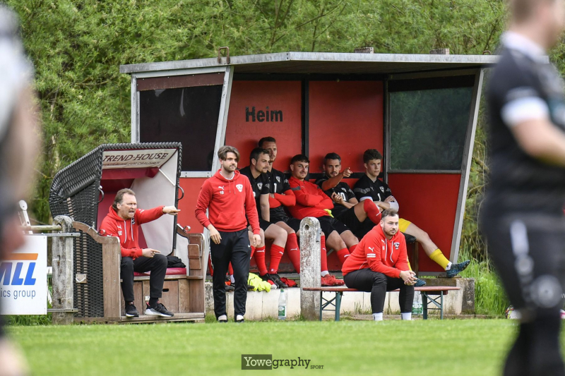 14_Yowe_Jonas_Wenzel__YOW4053