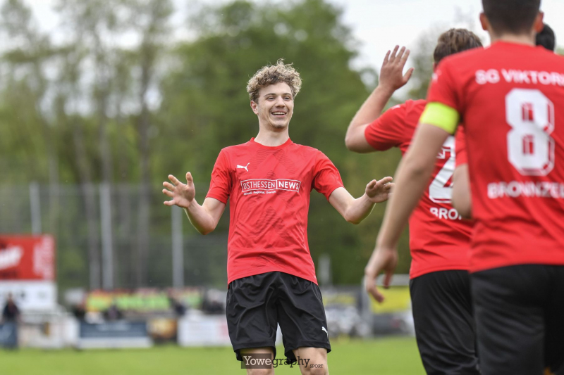 17_Yowe_Jonas_Wenzel__YOW4083
