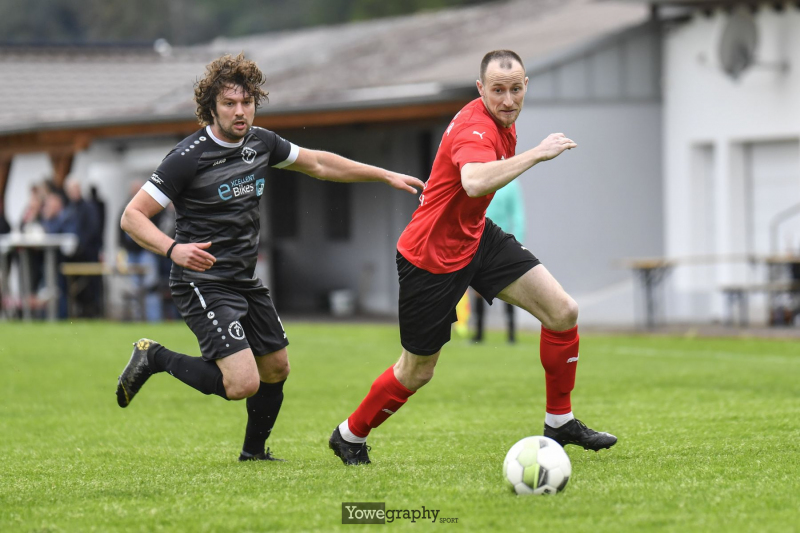 21_Yowe_Jonas_Wenzel__YOW4096