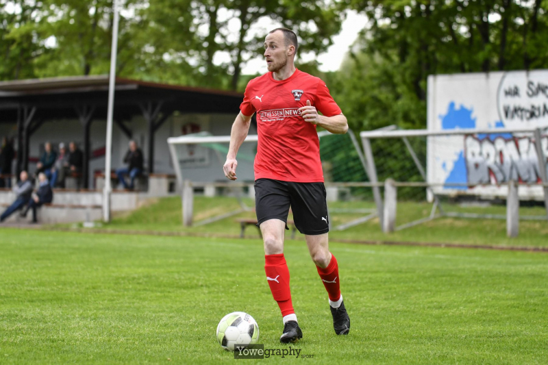 22_Yowe_Jonas_Wenzel__YOW4098