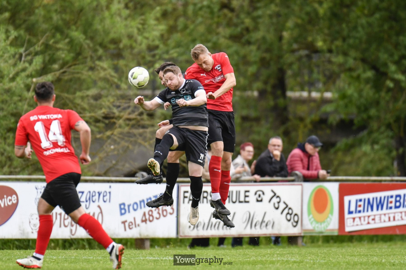 23_Yowe_Jonas_Wenzel__YOW4110