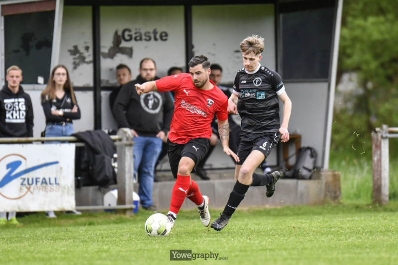 24_Yowe_Jonas_Wenzel__YOW4115