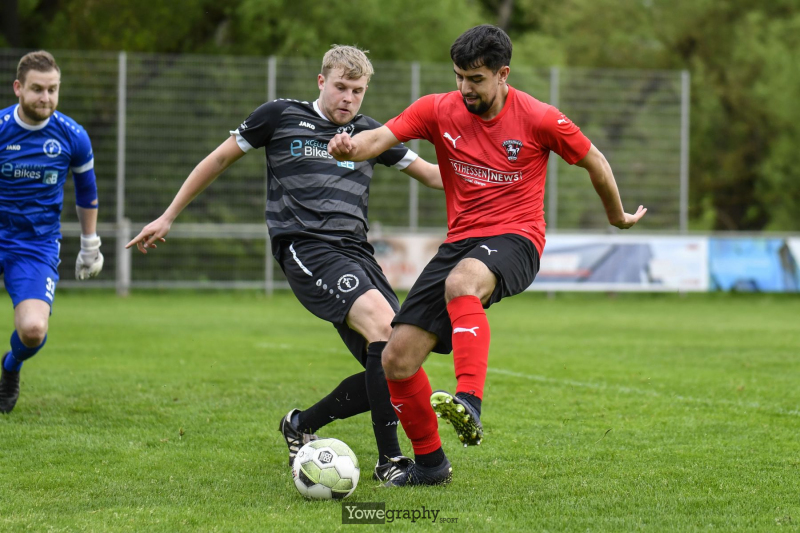 26_Yowe_Jonas_Wenzel__YOW4122
