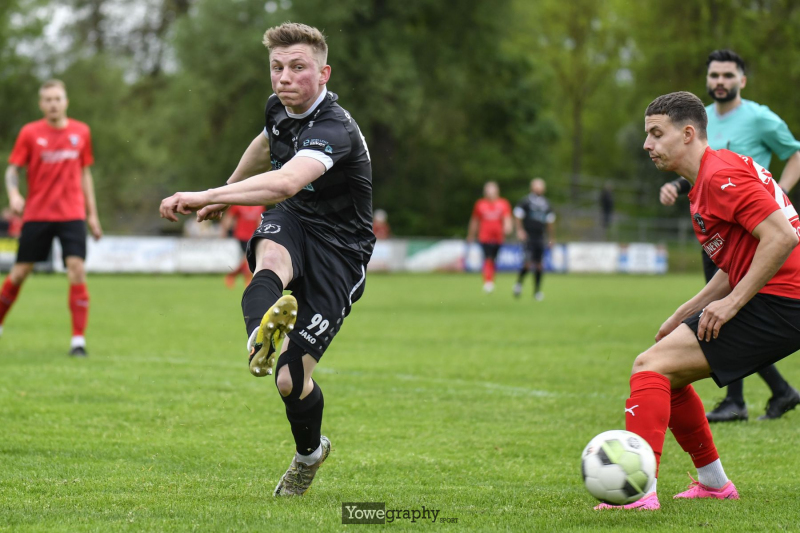 27_Yowe_Jonas_Wenzel__YOW4127