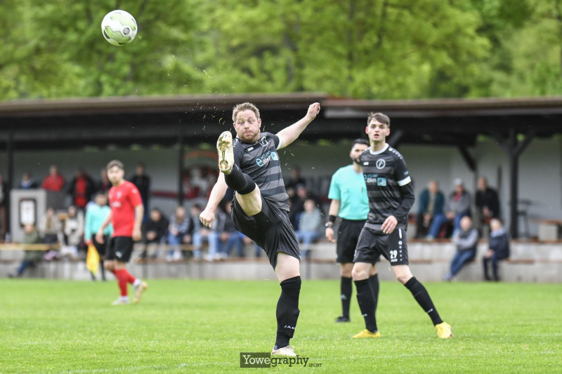 30_Yowe_Jonas_Wenzel__YOW4149