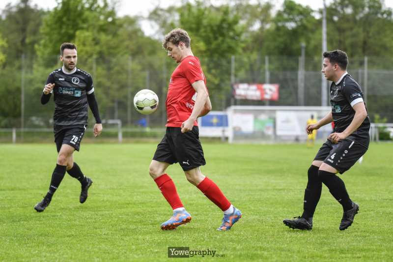 31_Yowe_Jonas_Wenzel__YOW4151
