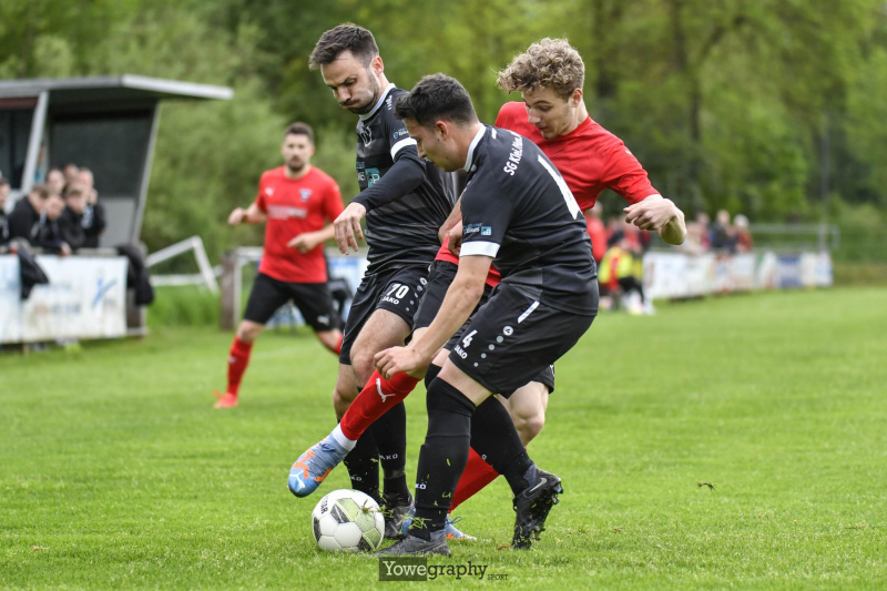 32_Yowe_Jonas_Wenzel__YOW4152
