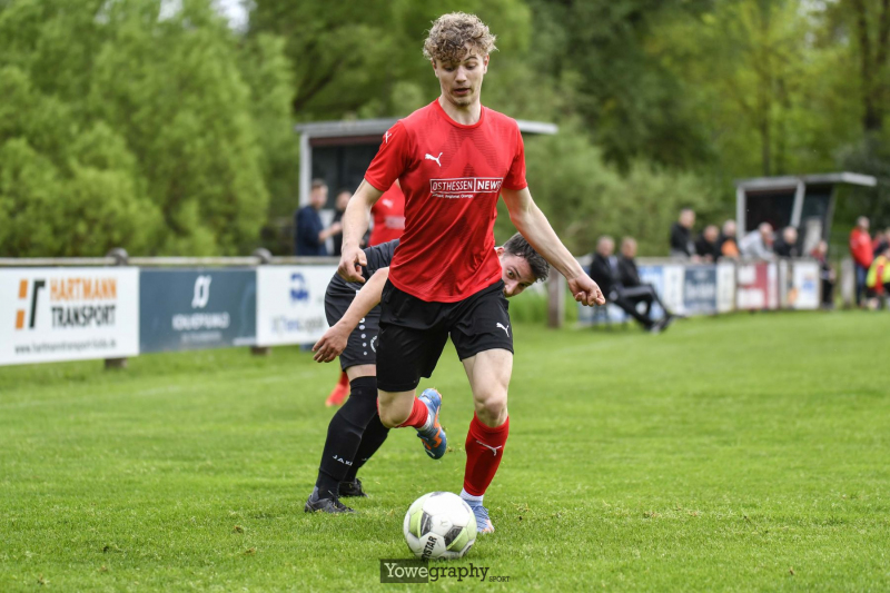 33_Yowe_Jonas_Wenzel__YOW4159