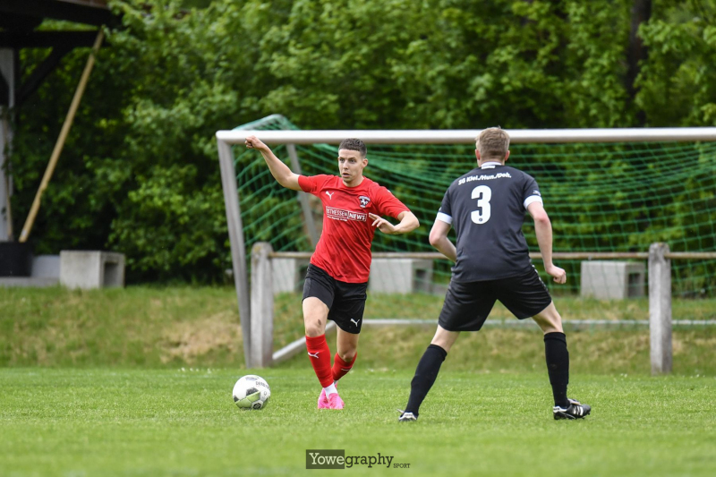 35_Yowe_Jonas_Wenzel__YOW4163