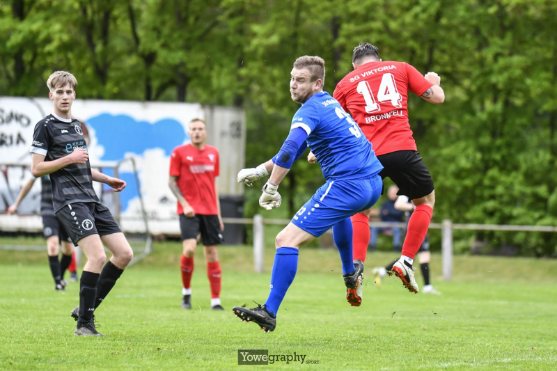 36_Yowe_Jonas_Wenzel__YOW4166