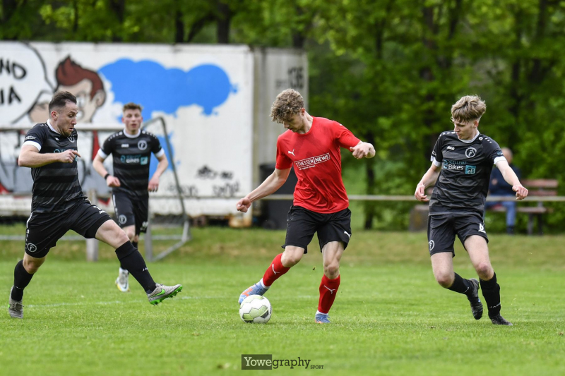 37_Yowe_Jonas_Wenzel__YOW4169
