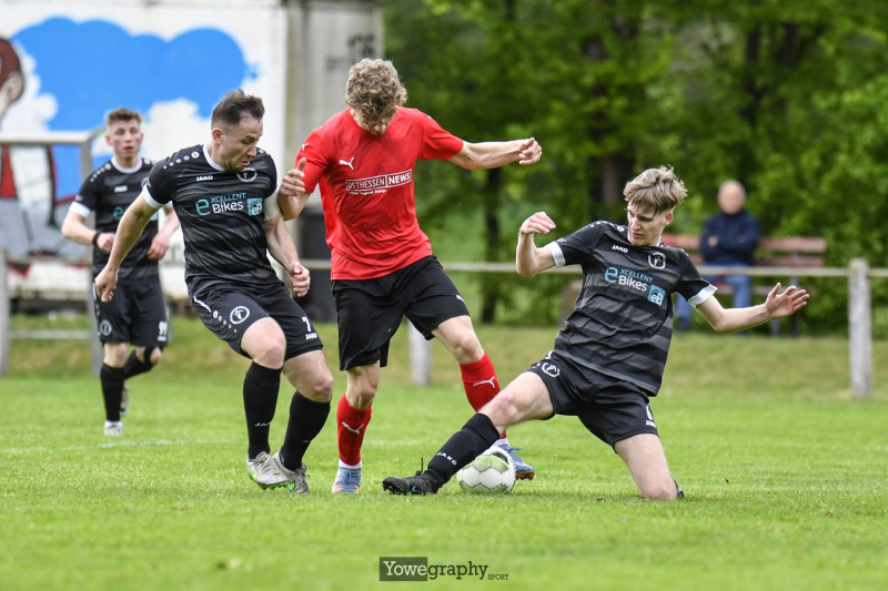 38_Yowe_Jonas_Wenzel__YOW4172