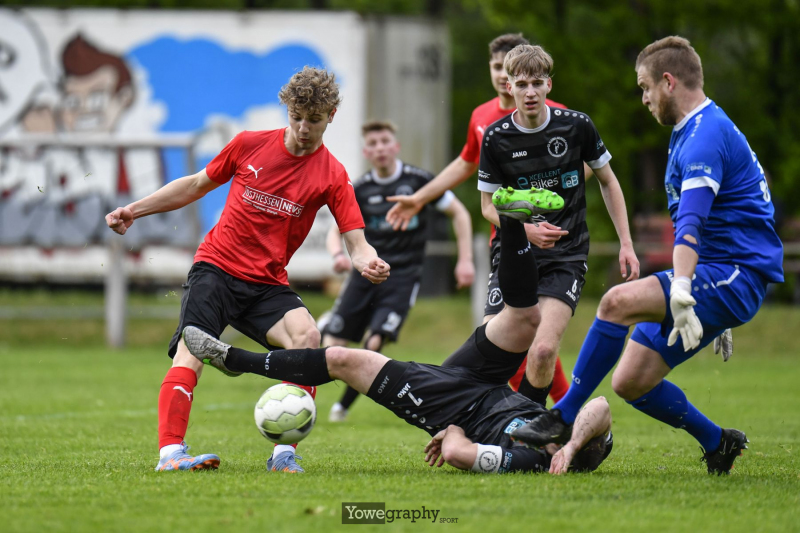 39_Yowe_Jonas_Wenzel__YOW4176