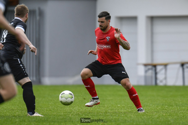 40_Yowe_Jonas_Wenzel__YOW4182