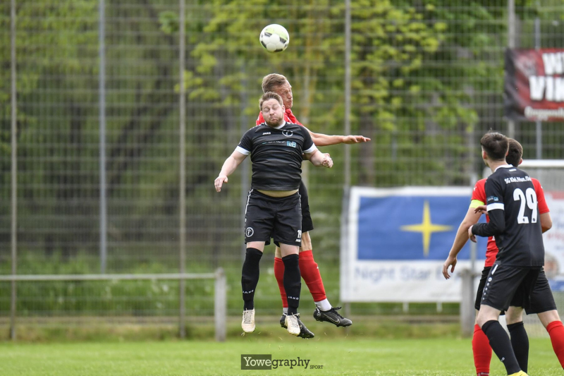 41_Yowe_Jonas_Wenzel__YOW4195