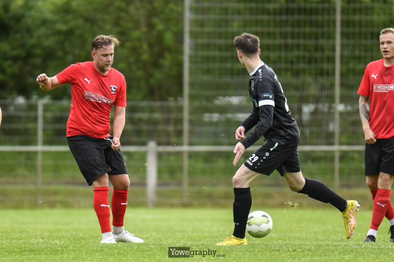 42_Yowe_Jonas_Wenzel__YOW4198