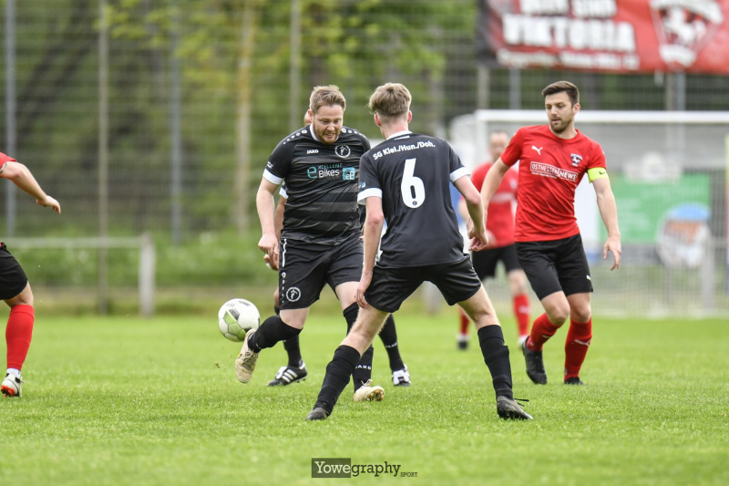 43_Yowe_Jonas_Wenzel__YOW4200