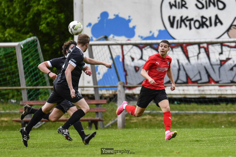 44_Yowe_Jonas_Wenzel__YOW4205