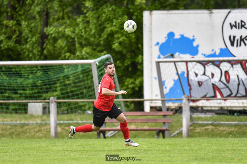 45_Yowe_Jonas_Wenzel__YOW4207