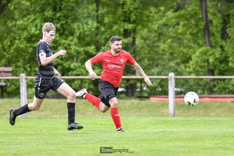 46_Yowe_Jonas_Wenzel__YOW4209