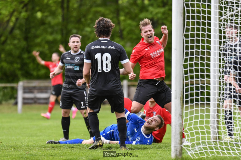 47_Yowe_Jonas_Wenzel__YOW4219