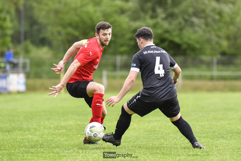 50_Yowe_Jonas_Wenzel__YOW4258
