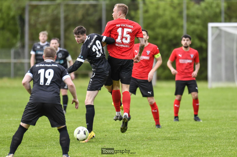 54_Yowe_Jonas_Wenzel__YOW4270