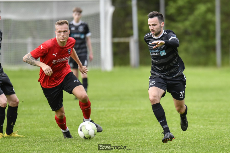 55_Yowe_Jonas_Wenzel__YOW4276