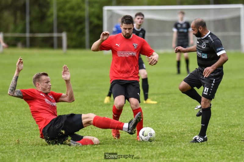 57_Yowe_Jonas_Wenzel__YOW4283