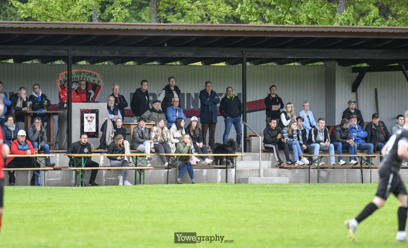 58_Yowe_Jonas_Wenzel__YOW4286