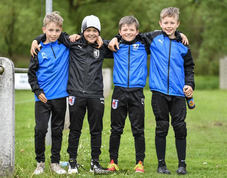 60_Yowe_Jonas_Wenzel__YOW4288
