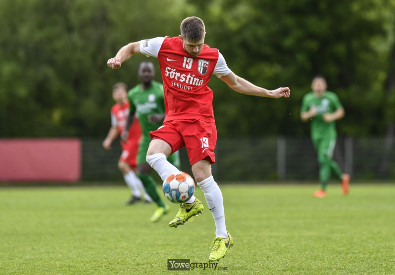 03_Yowe_Jonas_Wenzel__YOW4302