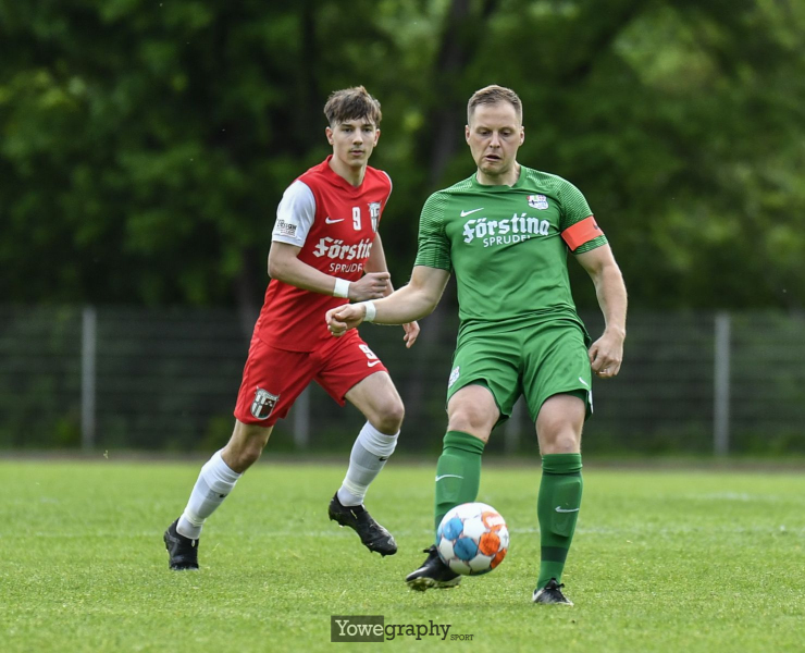 06_Yowe_Jonas_Wenzel__YOW4330