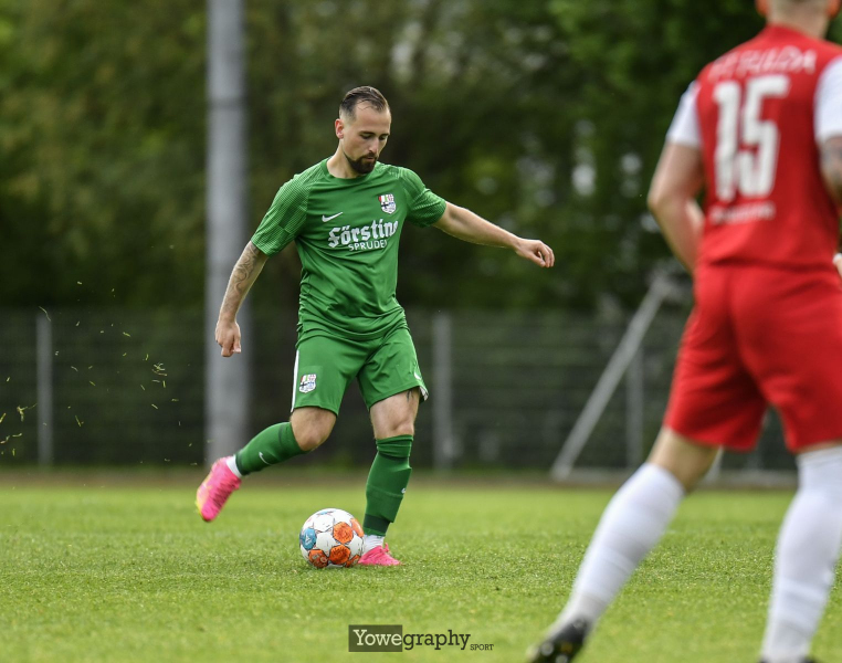 07_Yowe_Jonas_Wenzel__YOW4335