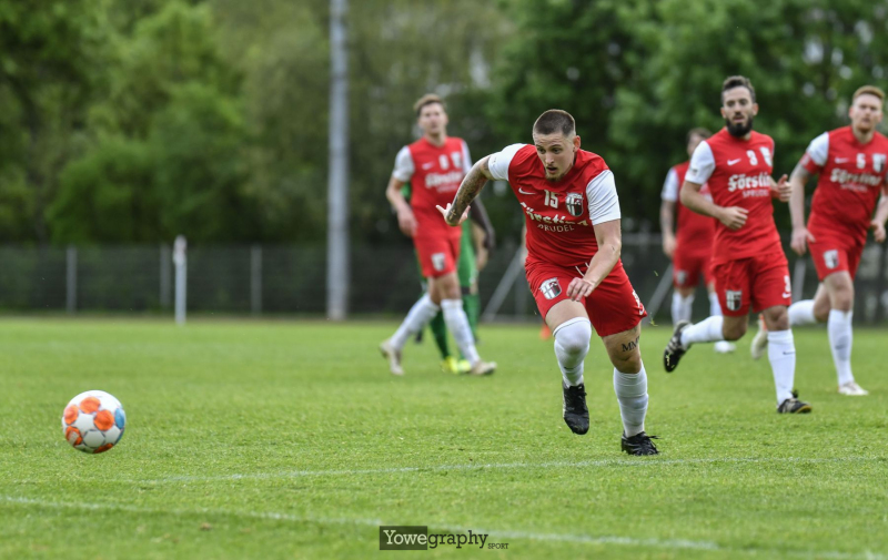 12_Yowe_Jonas_Wenzel__YOW4356